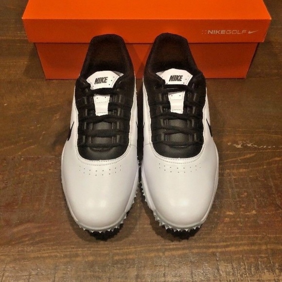 NIKE Air Zoom Rival 5 - Picture 3 of 6